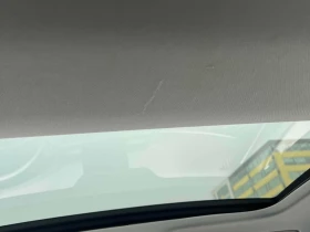 Audi A5 * Komfort * CARFAX * ПОДГРEВ* ПАНОРАМА*  - 15100 € / 29533.03 лв. - 98850516 13