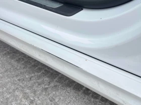 Audi A5 * Komfort * CARFAX * ПОДГРEВ* ПАНОРАМА*  - 15100 € / 29533.03 лв. - 98850516 16