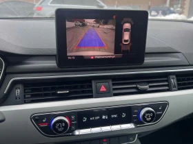 Audi A5 * Komfort * CARFAX * ПОДГРEВ* ПАНОРАМА*  - 15100 € / 29533.03 лв. - 98850516 12