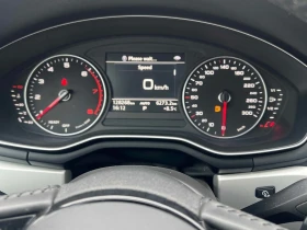 Audi A5 * Komfort * CARFAX * ПОДГРEВ* ПАНОРАМА*  - 15100 € / 29533.03 лв. - 98850516 8