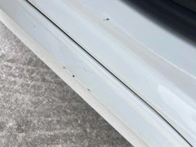 Audi A5 * Komfort * CARFAX * ПОДГРEВ* ПАНОРАМА*  - 15100 € / 29533.03 лв. - 98850516 15