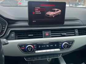 Audi A5 * Komfort * CARFAX * ПОДГРEВ* ПАНОРАМА*  - 15100 € / 29533.03 лв. - 98850516 11