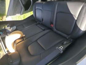 Tesla Model Y Dual motor - 34000 € / 66498.22 лв. - 49012616 5