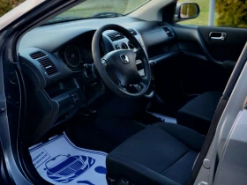 Honda Civic 1.4I 16V(90)* FACELIFT* НОВ ВНОС*  - 1999 € / 3909.70 лв. - 91743361 10