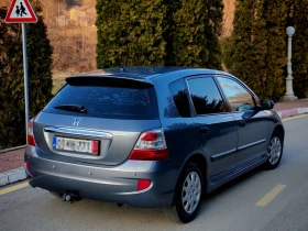 Honda Civic 1.4I 16V(90)* FACELIFT* НОВ ВНОС*  - 1999 € / 3909.70 лв. - 91743361 6