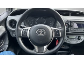Toyota Yaris 1.5 HSD, Месечна вноска от 199   - 11990 € / 23450.40 лв. - 58451714 17