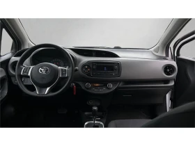 Toyota Yaris 1.5 HSD, Месечна вноска от 199   - 11990 € / 23450.40 лв. - 58451714 13