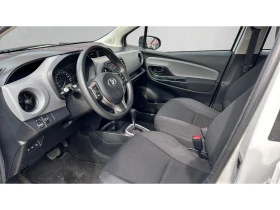 Toyota Yaris 1.5 HSD, Месечна вноска от 199   - 11990 € / 23450.40 лв. - 58451714 11