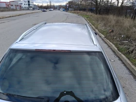 Audi A4 1.9tdi ЦЕНАТА НЕ СЕ КОМЕНТИРА!!! - 1600 € / 3129.33 лв. - 33897009 5