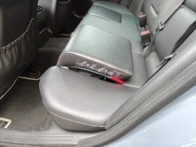 Mercedes-Benz C 280 LPG 7G - 3000 € / 5867.49 лв. - 30364270 12