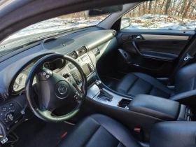 Mercedes-Benz C 280 LPG 7G - 3000 € / 5867.49 лв. - 30364270 9