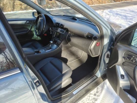 Mercedes-Benz C 280 LPG 7G - 3000 € / 5867.49 лв. - 30364270 10