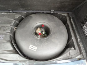 Mercedes-Benz C 280 LPG 7G - 3000 € / 5867.49 лв. - 30364270 15