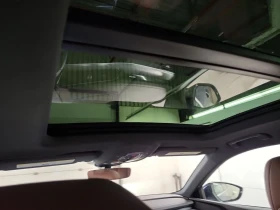 Audi E-Tron Progressiv S-line* Pan/Roof* 360Vi* Carplay* Keyle, снимка 13 - Автомобили и джипове - 53656750