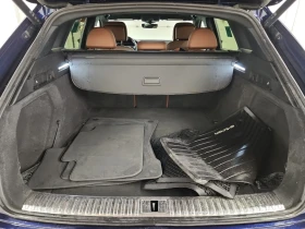 Audi E-Tron Progressiv S-line* Pan/Roof* 360Vi* Carplay* Keyle, снимка 16 - Автомобили и джипове - 53656750