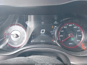 Dodge Charger 5.7l R/T, снимка 7 - Автомобили и джипове - 53662431