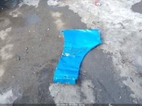 Dodge Charger 5.7l R/T, снимка 12 - Автомобили и джипове - 53662431