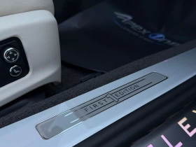 Bentley Continental gt FIRST EDITION/GTC - 315000 € / 616086.45 лв. - 89085028 14