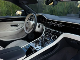 Bentley Continental gt FIRST EDITION/GTC - 315000 € / 616086.45 лв. - 89085028 17