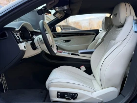Bentley Continental gt FIRST EDITION/GTC - 315000 € / 616086.45 лв. - 89085028 10