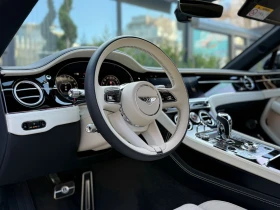 Bentley Continental gt FIRST EDITION/GTC - 315000 € / 616086.45 лв. - 89085028 9