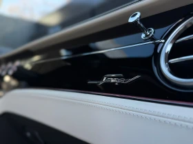 Bentley Continental gt FIRST EDITION/GTC - 315000 € / 616086.45 лв. - 89085028 13