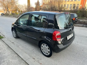 Renault Modus 1.2i Face - 1700 € / 3324.91 лв. - 26610621 5
