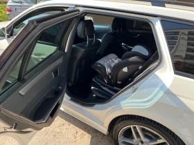 Mercedes-Benz E 350 Amg optic | Auto.bg — изображение 9