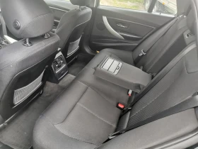 BMW 318 undefined | Auto.bg — изображение 10