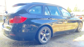 BMW 318 undefined | Auto.bg — изображение 4