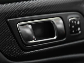 Ford Mustang GT Premium * Чисто нова с Гаранция*  - 43000 € / 84100.69 лв. - 81018761 16