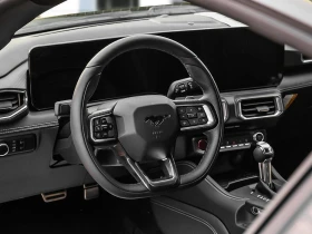 Ford Mustang GT Premium * Чисто нова с Гаранция*  - 43000 € / 84100.69 лв. - 81018761 9
