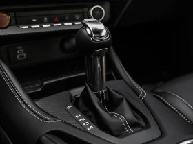 Ford Mustang GT Premium * Чисто нова с Гаранция*  - 43000 € / 84100.69 лв. - 81018761 12