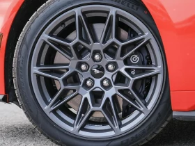 Ford Mustang GT Premium * Чисто нова с Гаранция*  - 43000 € / 84100.69 лв. - 81018761 7