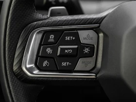 Ford Mustang GT Premium * Чисто нова с Гаранция*  - 43000 € / 84100.69 лв. - 81018761 17