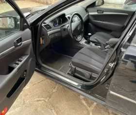Hyundai Sonata DOHC16V | Auto.bg — изображение 4