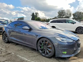 Tesla Model S - 17200 € / 33640.28 лв. - 69267606 4