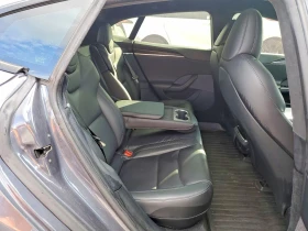 Tesla Model S - 17200 € / 33640.28 лв. - 69267606 10