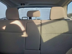 Kia K5 1.6l Gt Line | Auto.bg — изображение 10