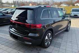 Mercedes-Benz EQB 300 4MATIC - 37323 € / 72997.44 лв. - 23340759 3