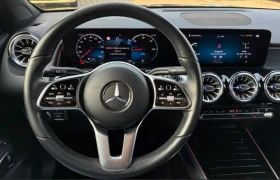 Mercedes-Benz EQB 300 4MATIC - 37323 € / 72997.44 лв. - 23340759 5
