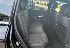 Mercedes-Benz EQB 300 4MATIC - 37323 € / 72997.44 лв. - 23340759 6