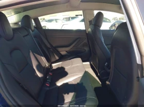 Tesla Model 3 Long Range/Performance - 12500 € / 24447.88 лв. - 77289871 8