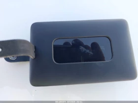 Tesla Model 3 Long Range/Performance - 12500 € / 24447.88 лв. - 77289871 11