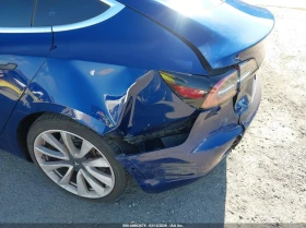 Tesla Model 3 Long Range/Performance - 12500 € / 24447.88 лв. - 77289871 6