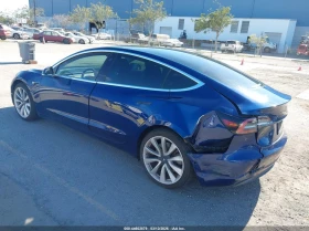 Tesla Model 3 Long Range/Performance - 12500 € / 24447.88 лв. - 77289871 3
