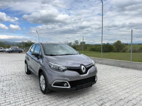 Renault Captur 1.5DCI NAVI | Mobile.bg � ����� ������ 8
