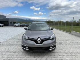 Renault Captur 1.5DCI NAVI | Mobile.bg � ����� ������ 2