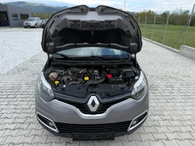 Renault Captur 1.5DCI NAVI | Mobile.bg � ����� ������ 16