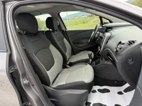 Renault Captur 1.5DCI NAVI | Mobile.bg � ����� ������ 13